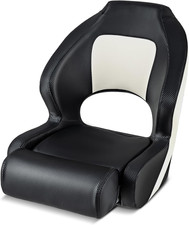 Sedia per Barca, Sedile Da