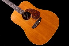 Gibson J-50 1969 2.175KG