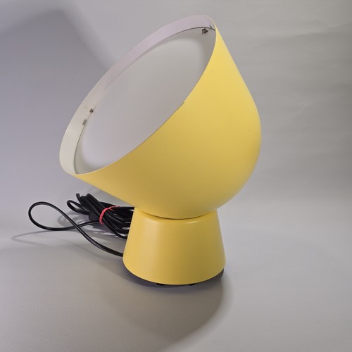 Lampada tavolo parete ikea - lampada, da
