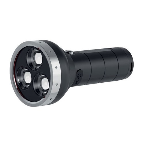 Ledlenser mt18 outdoor - mt18,