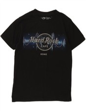 HARD ROCK CAFE T-shirt uomo
