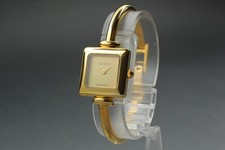 [Quasi Come Nuovo] Orologio