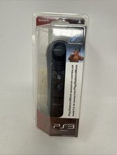 New Sony Playstation 3 PS3