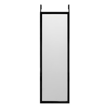 Specchio per porta AINA, 36 x