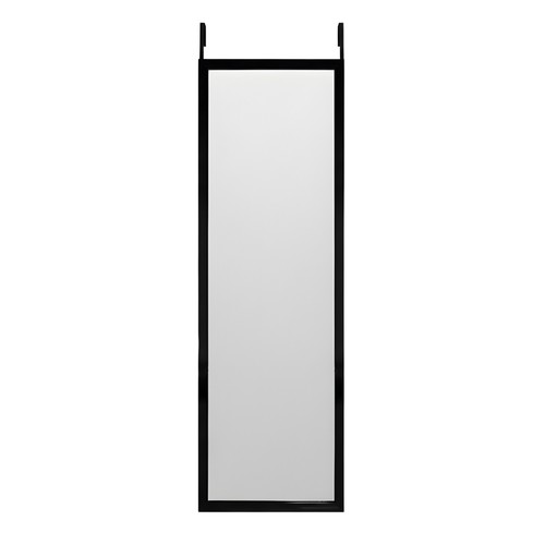 Specchio per porta - 36, x