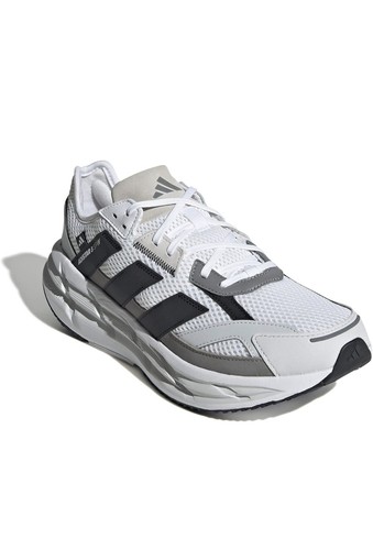 Adidas adistar sportswear - adidas,