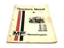 Manuale uso e manutenzione