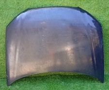 COFANO ANTERIORE PER AUDI A3 Serie (8P1) (05>08)