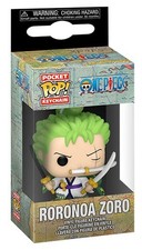 Funko key one - key, piece