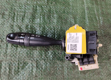 3721062JA1000 Blocco comando