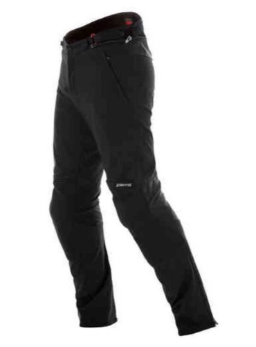 Pantaloni equitazione - da,