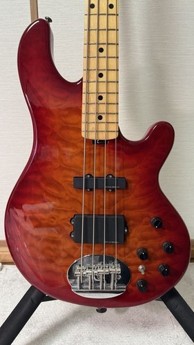 Lakland skyline japan - japan, series