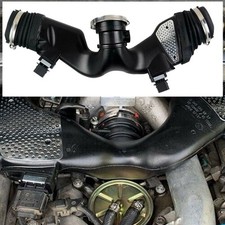 A6420943497 per Mercedes-Benz