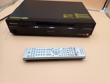 Pioneer plasma elite pro - elite, pro-r06u