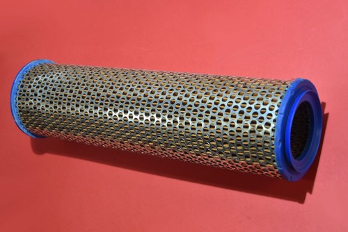 Filtro aria ufi - filtro, mm