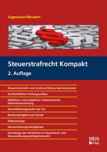 Frank neudert - frank, (dr.
