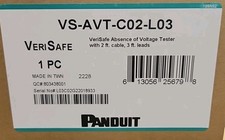 Panduit avt c02 l03e - panduit, vs-avt-c02-l03e
