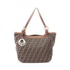 Borsa tracolla fendi - borsa, a