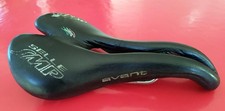 SELLE SMP AVANT occasion très