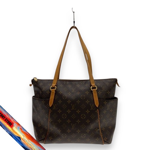 Borsa louis vuitton - borsa,