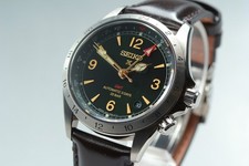 [con scatola] Orologio SEIKO