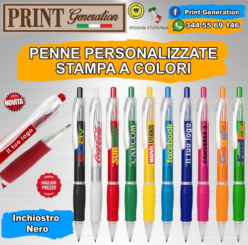 100 300 penne - 100/50/300,
