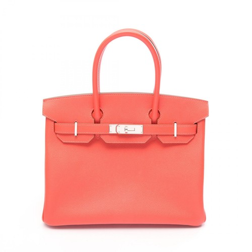 Borsa mano hermes - mano, birkin