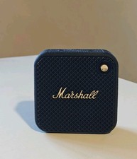 Altoparlante Wireless Marshall
