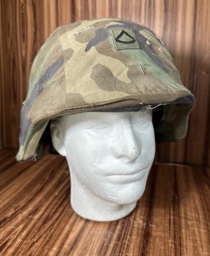 Casco combattimento - casco,
