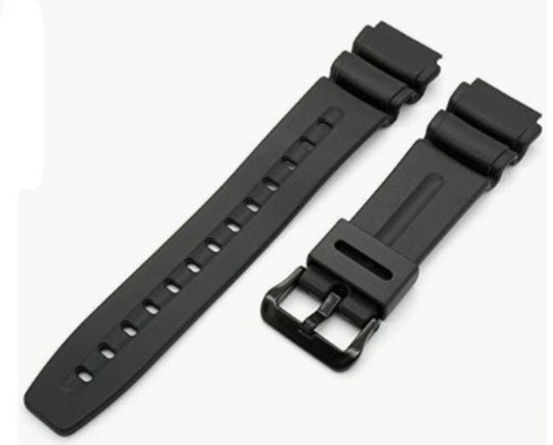 Guinzaglio casio 290 - casio,