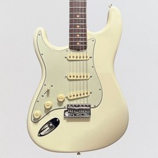 Fender American Vintage II
