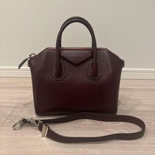GIVENCHY Antigona piccola