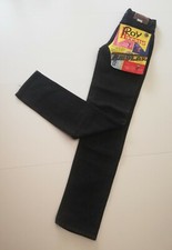 Jeans roy rogers - roy,