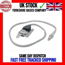 SENSORE NOX ADATTO PER CITROEN