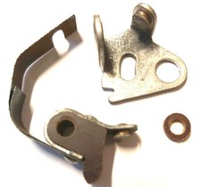 Contatto accensione, contatto