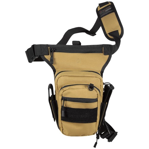 Pentagon militare max 0 - pentagon, max-s