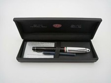 AURORA : PENNA STILOGRAFICA