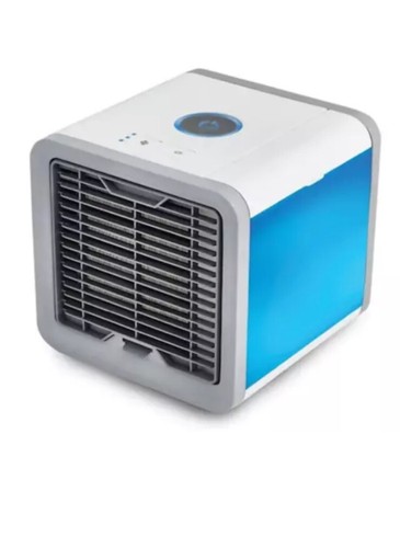 Ventilatore purificatore - ventilatore,