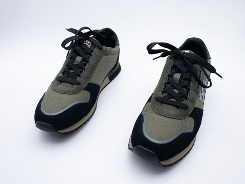 Napapijri sneakers uomo - sneakers, da