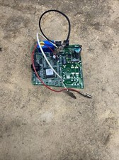 Maytronics Dolphin Pool Robot