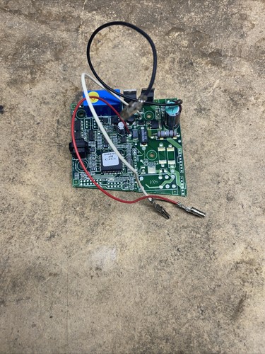 Maytronics dolphin pool robot - maytronics,