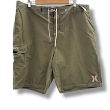 Costume da bagno uomo Hurley