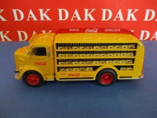 Die cast 1/43 Modellino Camion