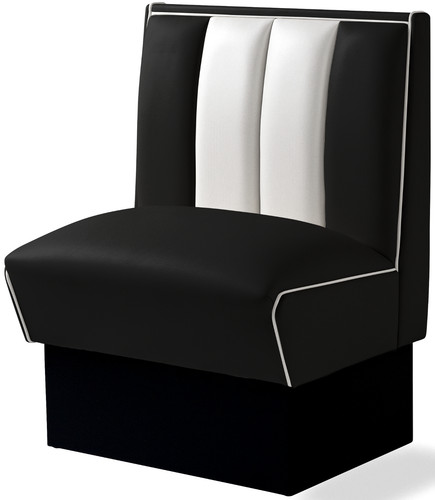 Set 2 panchine - hw-70, di