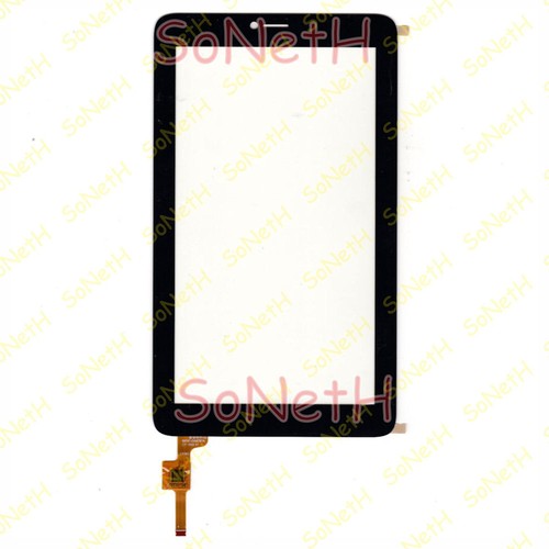 Touch screen alcatel one - screen,