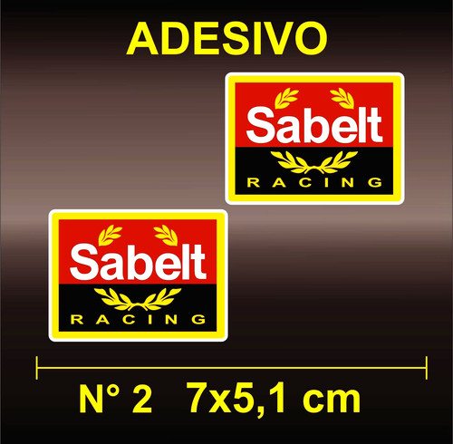 Adesivi sticker sabelt - adesivi,