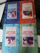 Romanzi D'amore E Suspense Di