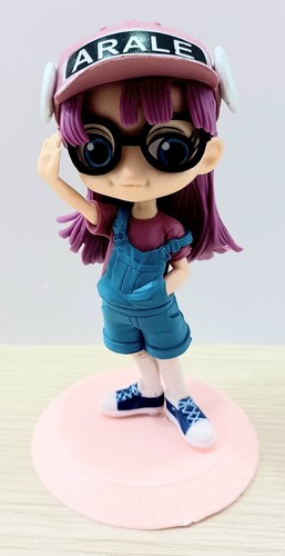 Slump figure norimaki - slump,