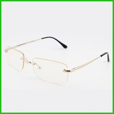 Occhiali da Sole UV 400