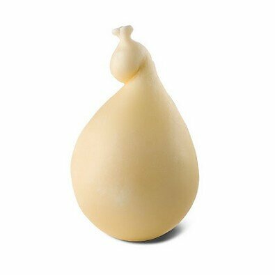 250 caciocavallo - 1,250,
